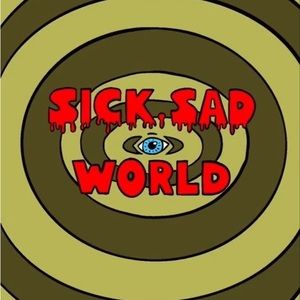 Meet your Posher, Milah